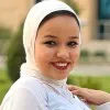 Nehal Essmat omar