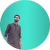 YASIR ALI