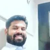 NARESH AMALIYAR