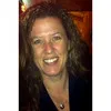 Cynthia Coleman