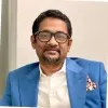 Mahmudul Hassan
