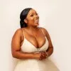 Thulisile Sithole