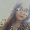 Shivani Shivani