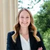 Melanie Gresser