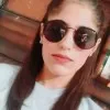 Aman Preet