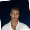 Virgil Santoro