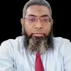 syed zahid