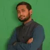 Md Saifur Rahman