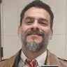 Gabriel Gracia