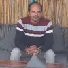 Vishal Shah