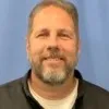 Rob Forkner