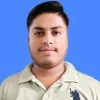 Santunu Biswala