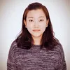 Doris Hu