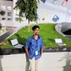 Dhinesh