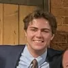 Ryan Arleth