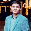 rojit sapkota