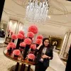 Pooja