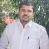 Sachin Hinge