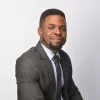 Ajayi Victor