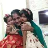 Ghousia Shaik