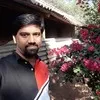 AVDHUT KANVINDE