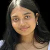 Nushreth Bhuiyan