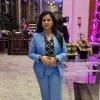 Neha Verma