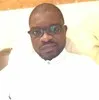 Abdulazeez Babangida