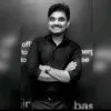 Vikram Swami