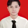Dion Putra aprilianto