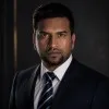 Dinesh Rajendran