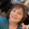 Tami Golder