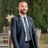 Mahmed Reda