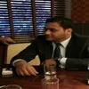 mohammad alsaffarini