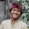 Ida Bagus Raditya Mahawira Dananjaya