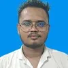 Merajul Hoque