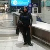 Bahia Fredericks