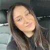 Victoria Mizzi