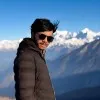Shankar Joshi