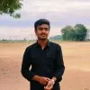 Deivendran