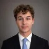 Seth Goudreau