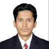 Saurabh Bhagat
