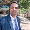 Jagdish Gurjar