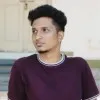 Gowtham Subramani