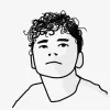 Artyom Tyubaev