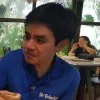 Tawan Boonithee