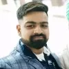 Pankaj Kashyap