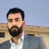 Khusru Salman