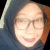 Indri Noer