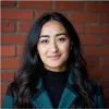 Binisha Shrestha